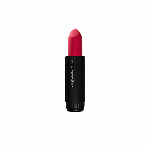 Diego dalla Palma Il Rossetto Lumi-Matt Refill System 4 g 35 Matte
