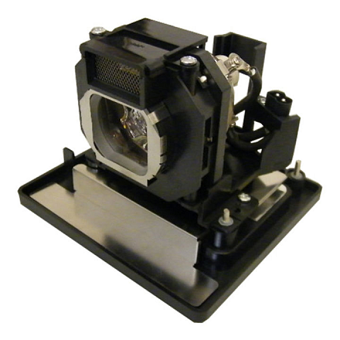 Codalux CL-5048-CM Projektorlampe