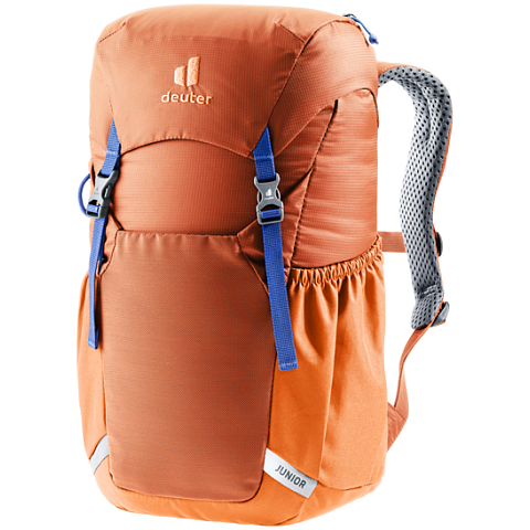Deuter Junior 18 l Orange