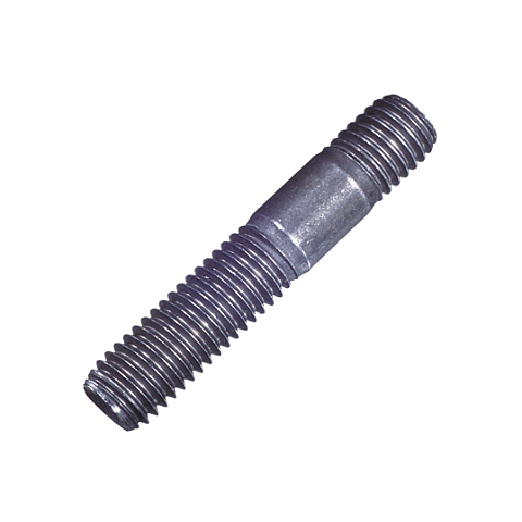 Dresselhaus WGR 1611 30 mm 20 Stück(e) M8 Schraube
