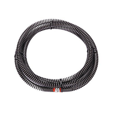 Rothenberger 72441 Abflussschnecke