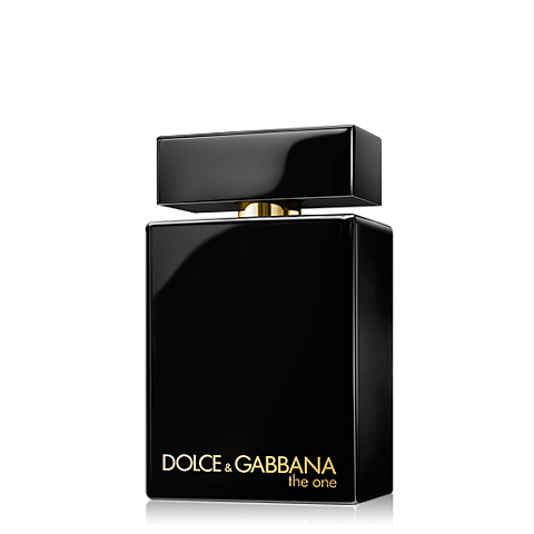 Dolce&Gabbana The One For Men Intense 100 ml Männer