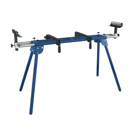 Scheppach UMF2000