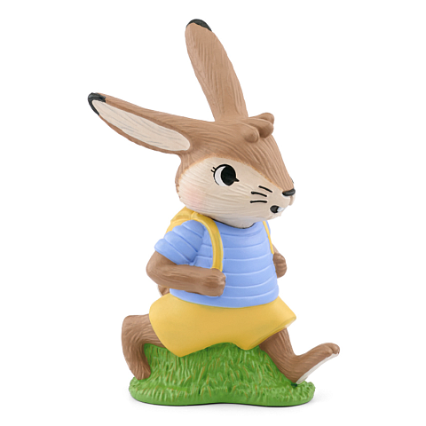 tonies 11000295 Musikalisches Spielzeug