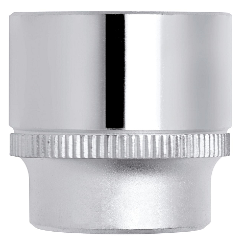 Gedore R51001004 Buchse