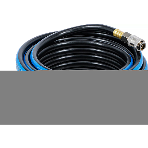 BGS technic Air Hose