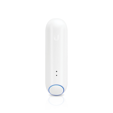Ubiquiti UP-SENSE (3-pack) Smart-Home-Multisensor Kabellos Bluetooth