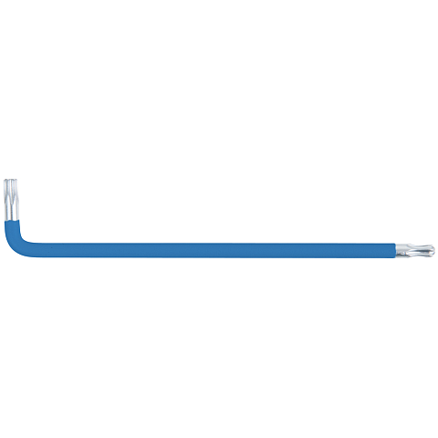 KS Tools 151.4273 Torxschlüssel