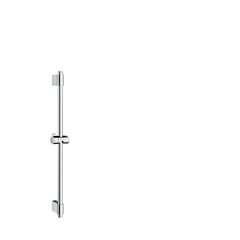 Hansgrohe Unica