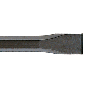 Makita P-16271 Bohrer Flachmeißel-Bohrkrone 1 Stück(e)