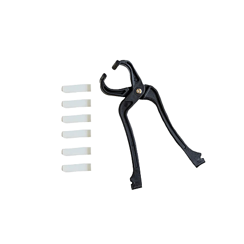 Vittoria Road Tubeless Tool-Kit Werkzeug für Fahrräder