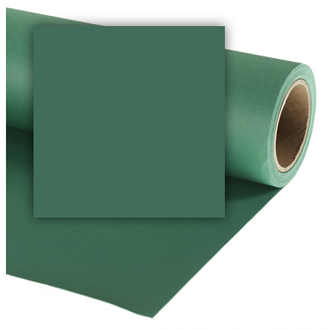 Colorama LL CO137 Zubehör für Fotostudio-Blitzlichter Hintergrundpapier