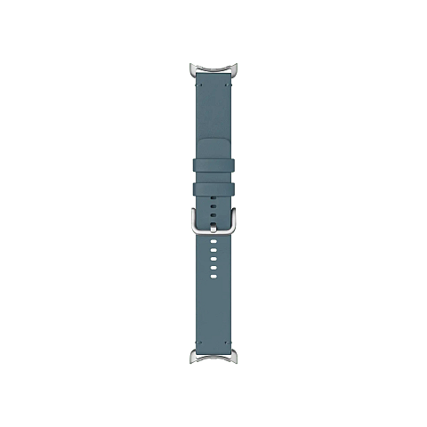 Google GA06140-WW Uhrenteil/-Zubehör Uhrenarmband