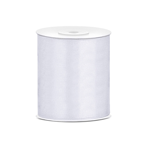 PartyDeco TS100-008-KARTON Dekoband/-zierleiste 20 Stück(e) 25 m