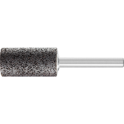PFERD ZY 1632 6 AN 30 N5B INOX EDGE Graveur-Bit 10 Stück(e)