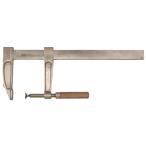 KS Tools 963.5020 Schraube/Bolzen