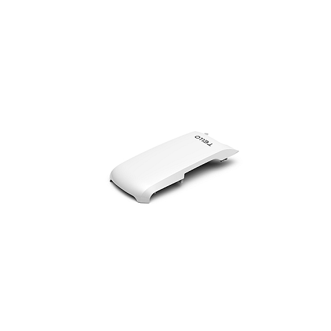DJI CP.PT.00000227.01 Kameradrohnenteil/-zubehör