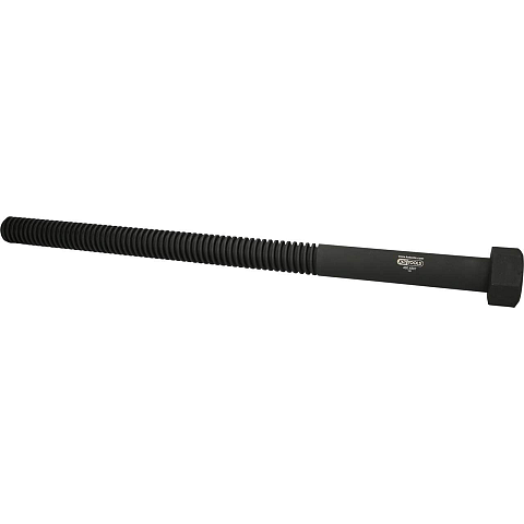 KS Tools 460.4887 Sechskantschlüssel 1 Stück(e)