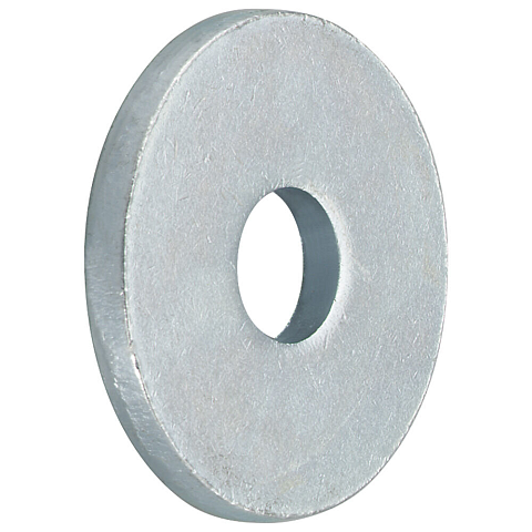 Fischer 520471 Schraube/Bolzen 50 Stück(e)