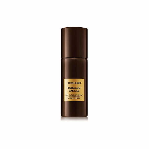 TOM FORD Tobacco Vanille All Over Body Spray 150 ml