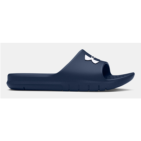 Under Armour UA Core PTH Slides, unisex