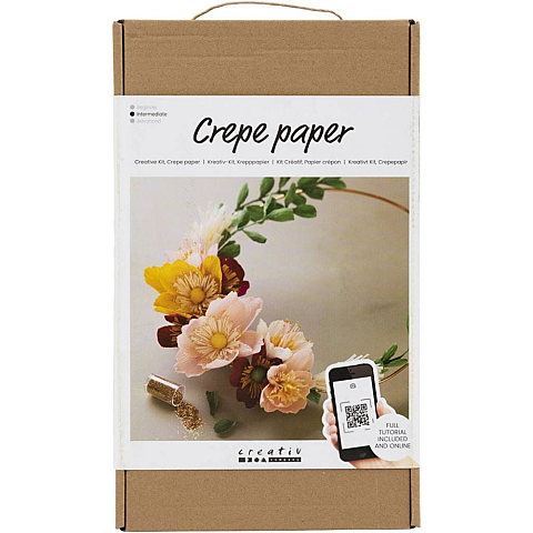 Creativ Company 97087 Kunst-/Bastelspielzeug