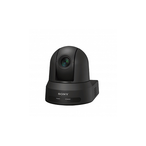 Sony SRG-X40UH Dome IP-Sicherheitskamera Drinnen 3840 x 2160 Pixel Decke/Wand