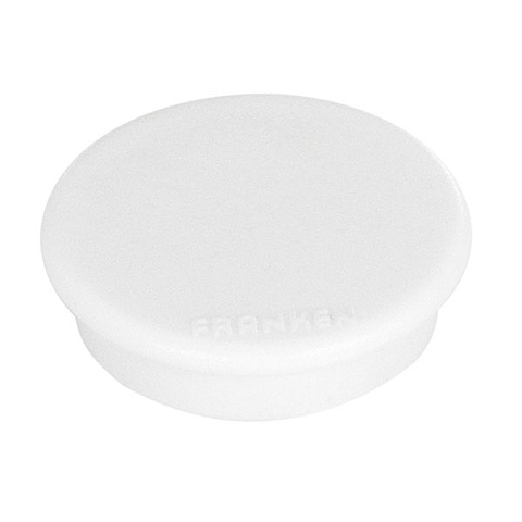 Franken HM30 09 Tafelzubehör Tafelmagnet