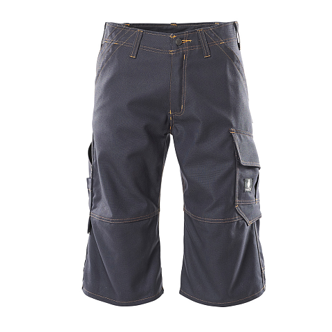 MASCOT 06049-010-010 Shorts Navy