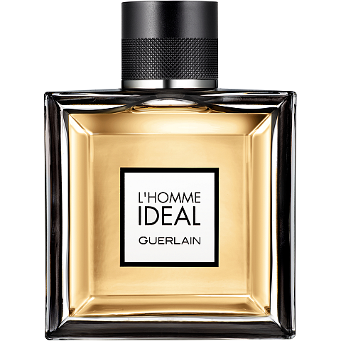 Guerlain L'homme Idéal 150 ml Männer