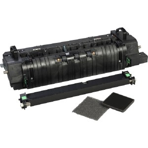 Lexmark 41X0253 Fixiereinheit 150000 Seiten