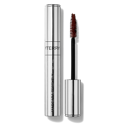 By Terry Terrybly Mascara 2 Moka Brown 8 ml