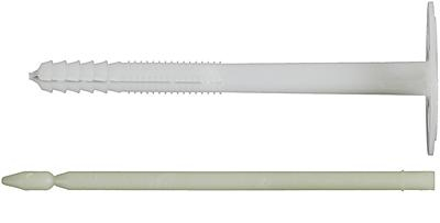 Fischer DIPK 8 / 20 - 40 200 Stück(e) Spreizdübel 70 mm