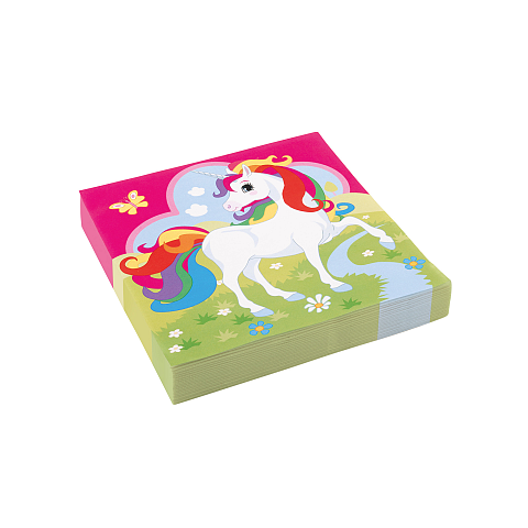 Amscan 9902103 Partygeschenk