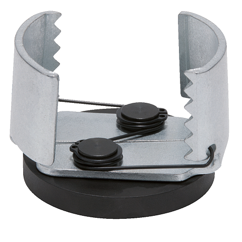 KS Tools 150.9216 Schraubenschlüsseladapter/-erweiterung 1 Stück(e)