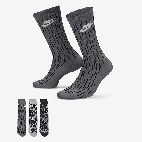 Nike DH3414-902