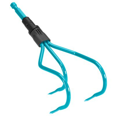 Gardena 3135-20 Unkrautausstecher