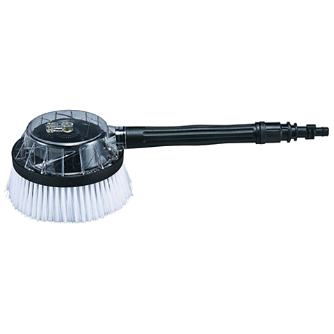 Makita 197831-7 Hochdruckreinigerzubehör Pinsel