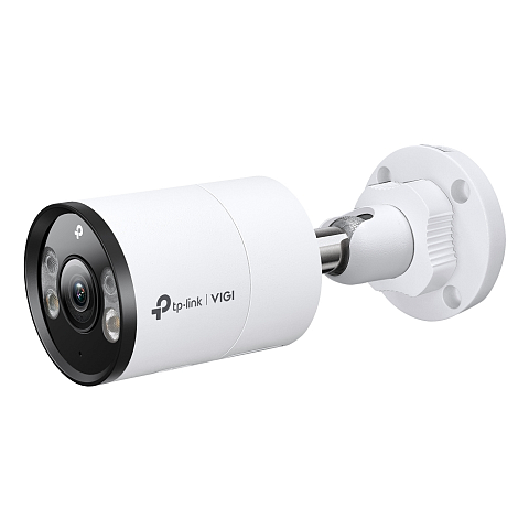 TP-Link INSIGHT S355 Patrone (Form) IP-Sicherheitskamera Draußen 2880 x 1620 Pixel Wand