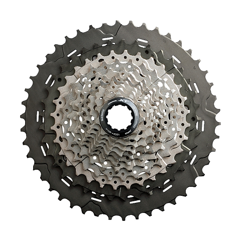 Shimano XT CS-M8000 Fahrradritzel