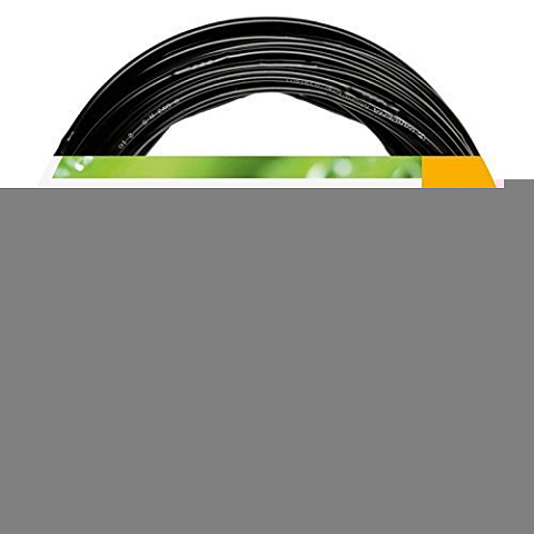 Gardena 13131-20 Sanitärschlauch
