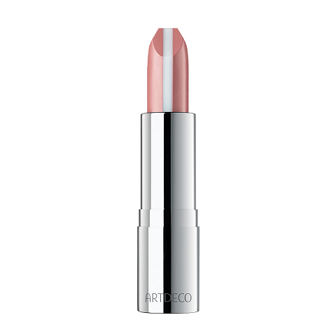 ARTDECO 183.46 Lippenstift
