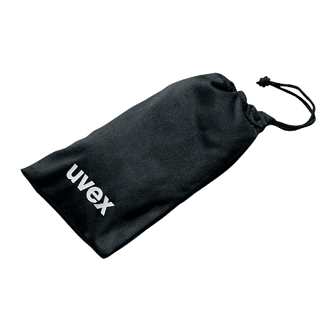 Uvex 9954355 Brillenteil/-Zubehör Brillenetui