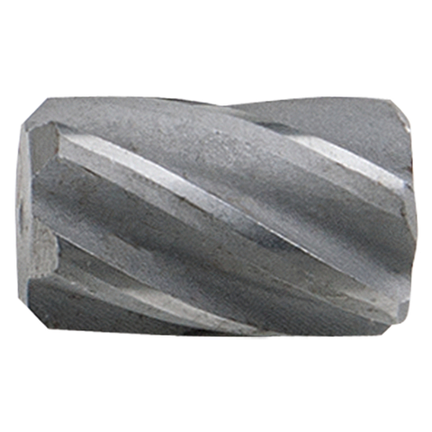 KS Tools 150.2483 Handreibahle