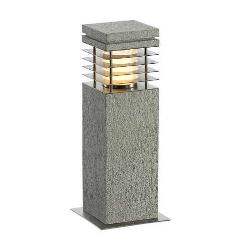 SLV Arrock Granite 40