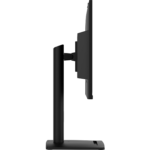 MSI PRO MP275QPDG Computerbildschirm 68,6 cm (27") 2560 x 1440 Pixel Wide Quad HD LCD Schwarz