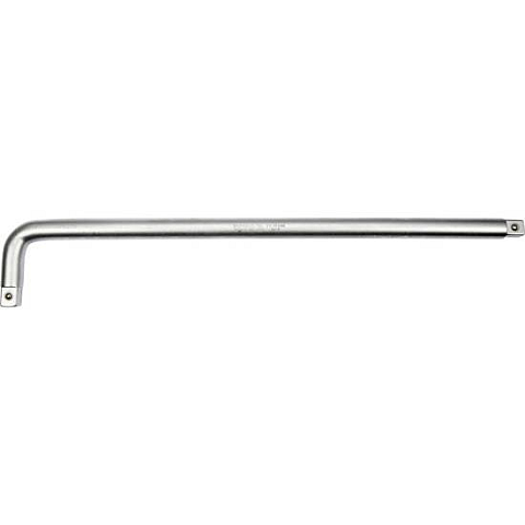 Yato YT-13490 Schraubenschlüsseladapter/-erweiterung 1 Stück(e) Flexibler Griff