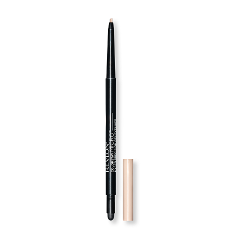Revlon ColorStay Micro Hyper Precision Gel eye pencil 216 Beige