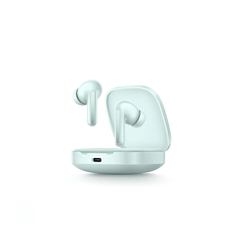 Xiaomi Redmi Buds 6 Kopfhörer Kabellos im Ohr Anrufe/Musik Bluetooth Grün