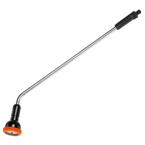Gardena Profi-System-Spritz-Gießstab